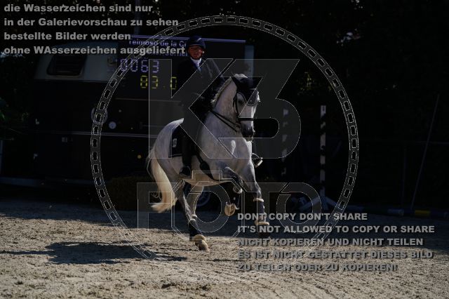 s_K3F03660.JPG